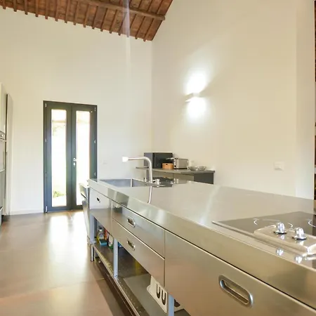 Holiday home Gorgeous In