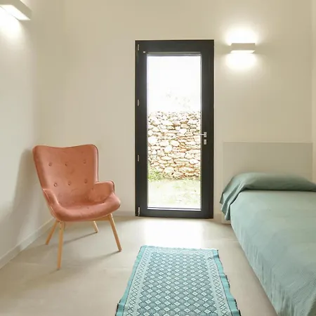 Gorgeous In Holiday home *