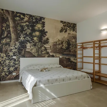 Gorgeous In Holiday home Marsala