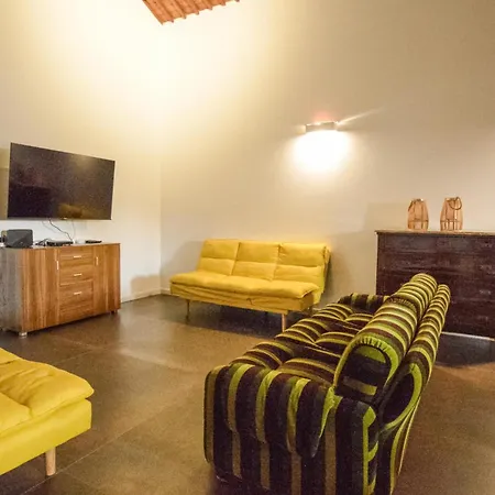 Gorgeous In Holiday home *