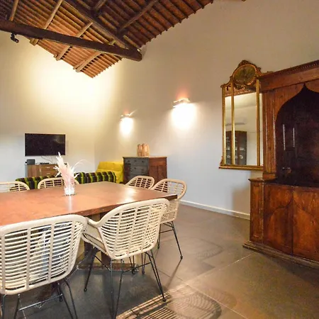 Gorgeous In Holiday home Marsala
