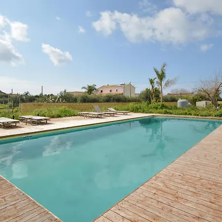 Gorgeous In Holiday home